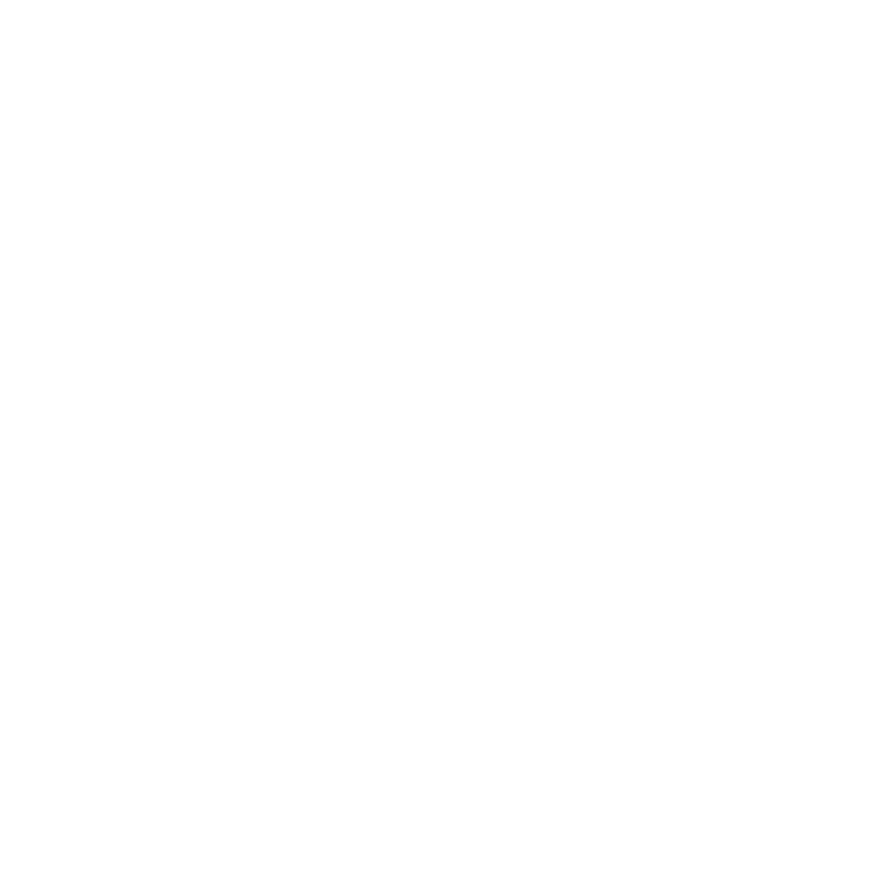 #forSalem